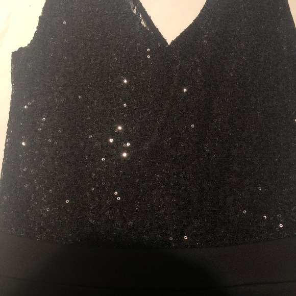 Romper - Picture 4 of 6